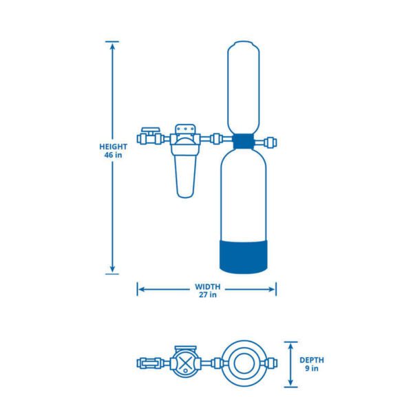 Aqua Systems Kenya - Rhino® 600,000 Gallons_Diagram (1)